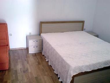 Ferienhaus in Povlja (Splitsko-Dalmatinska) oder Ferienwohnung oder Ferienhaus