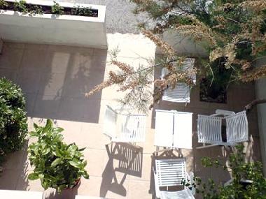 Ferienhaus in Povlja (Splitsko-Dalmatinska) oder Ferienwohnung oder Ferienhaus