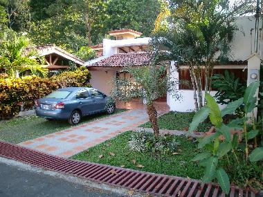 Ferienhaus in Punta Leona (Puntarenas) oder Ferienwohnung oder Ferienhaus