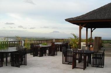 Ferienwohnung in Taman Mumbul (Bali) oder Ferienwohnung oder Ferienhaus