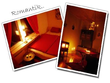 Ferienhaus in Forserum (Smaland) oder Ferienwohnung oder Ferienhaus