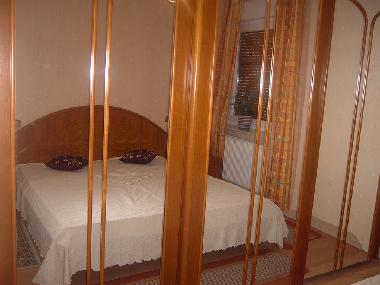 Ferienwohnung in Baden-Baden (Schwarzwald) oder Ferienwohnung oder Ferienhaus