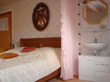 Ferienwohnung in Baden-Baden (Schwarzwald) oder Ferienwohnung oder Ferienhaus