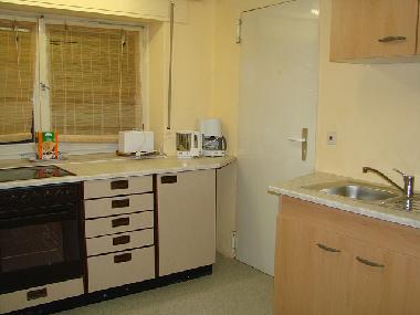 Ferienwohnung in Baden-Baden (Schwarzwald) oder Ferienwohnung oder Ferienhaus