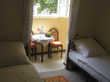 Ferienwohnung in Agadir (Agadir) oder Ferienwohnung oder Ferienhaus