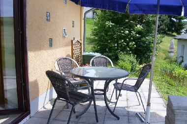 Ferienhaus in 54550 (Eifel - Ahr) oder Ferienwohnung oder Ferienhaus