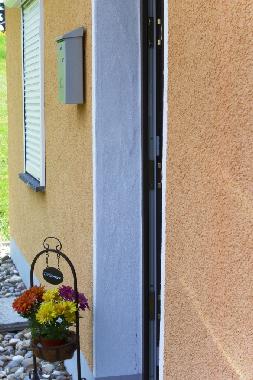 Ferienhaus in 54550 (Eifel - Ahr) oder Ferienwohnung oder Ferienhaus