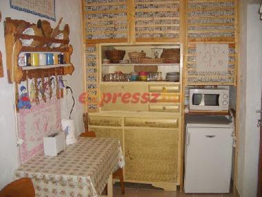 Boot in Tihany (Veszprem) oder Ferienwohnung oder Ferienhaus