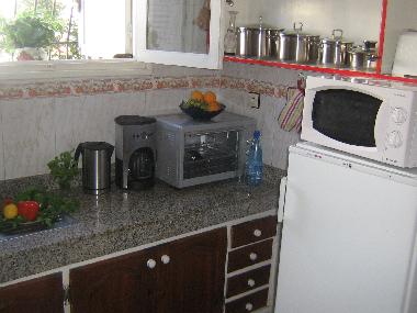 Ferienwohnung in Agadir (Agadir) oder Ferienwohnung oder Ferienhaus