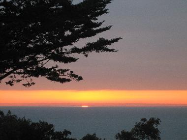 Ferienhaus in CANCALE (Ille-et-Vilaine) oder Ferienwohnung oder Ferienhaus