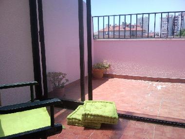 Ferienwohnung in Carcavelos (Grande Lisboa) oder Ferienwohnung oder Ferienhaus