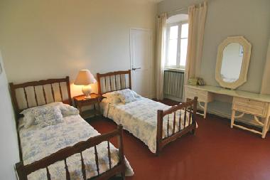 Ferienhaus in Grasse (Alpes-Maritimes) oder Ferienwohnung oder Ferienhaus