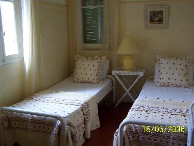 Ferienhaus in Grasse (Alpes-Maritimes) oder Ferienwohnung oder Ferienhaus