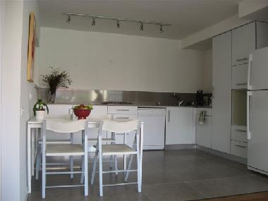 Ferienwohnung in tel aviv (Tel Aviv) oder Ferienwohnung oder Ferienhaus