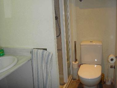 Ferienwohnung in torroella Montgri (Girona) oder Ferienwohnung oder Ferienhaus