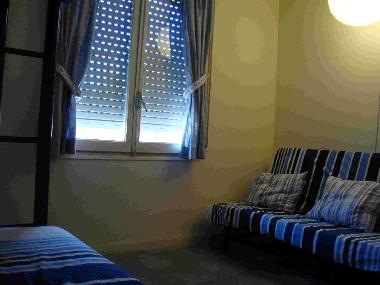 Ferienwohnung in torroella Montgri (Girona) oder Ferienwohnung oder Ferienhaus