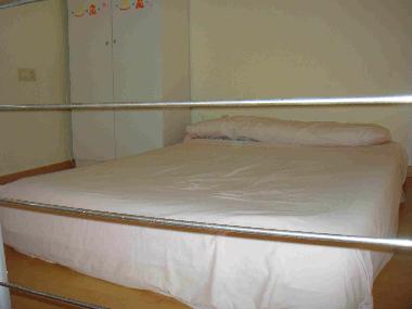 Ferienwohnung in torroella Montgri (Girona) oder Ferienwohnung oder Ferienhaus