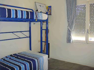 Ferienwohnung in torroella Montgri (Girona) oder Ferienwohnung oder Ferienhaus