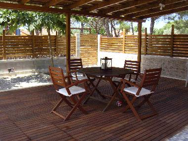 Ferienwohnung in torroella Montgri (Girona) oder Ferienwohnung oder Ferienhaus