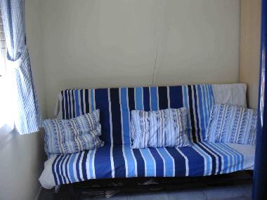 Ferienwohnung in torroella Montgri (Girona) oder Ferienwohnung oder Ferienhaus