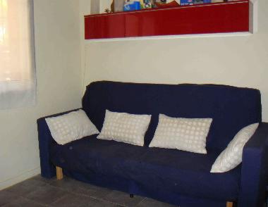 Ferienwohnung in torroella Montgri (Girona) oder Ferienwohnung oder Ferienhaus