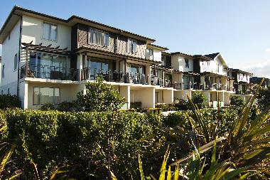 Ferienwohnung in Manuakau (Auckland) oder Ferienwohnung oder Ferienhaus