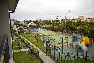 Ferienwohnung in Manuakau (Auckland) oder Ferienwohnung oder Ferienhaus