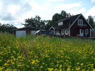 Ferienhaus in Torestorp (V�sterg�tland) oder Ferienwohnung oder Ferienhaus