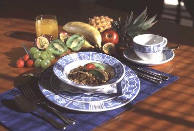 Ferienhaus in Cape Town (Western Cape) oder Ferienwohnung oder Ferienhaus