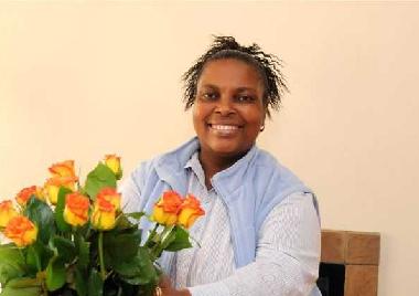 Ferienhaus in Cape Town (Western Cape) oder Ferienwohnung oder Ferienhaus