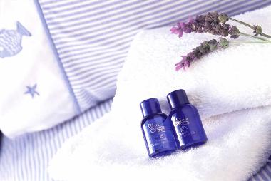 Ferienhaus in Cape Town (Western Cape) oder Ferienwohnung oder Ferienhaus