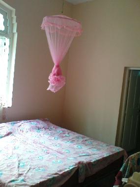Ferienhaus in Ambalangoda (Galle) oder Ferienwohnung oder Ferienhaus