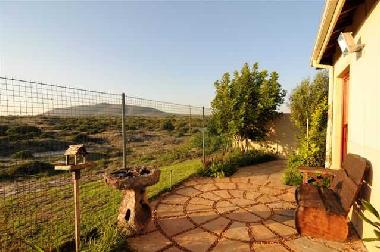 Ferienhaus in Cape Town (Western Cape) oder Ferienwohnung oder Ferienhaus