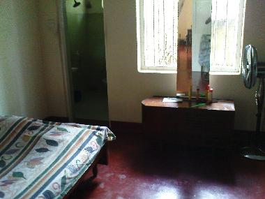 Ferienhaus in Ambalangoda (Galle) oder Ferienwohnung oder Ferienhaus