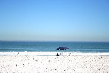 Ferienhaus in Cape Town (Western Cape) oder Ferienwohnung oder Ferienhaus