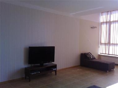 Ferienwohnung in Swinoujscie (Zachodniopomorskie) oder Ferienwohnung oder Ferienhaus