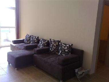 Ferienwohnung in Swinoujscie (Zachodniopomorskie) oder Ferienwohnung oder Ferienhaus