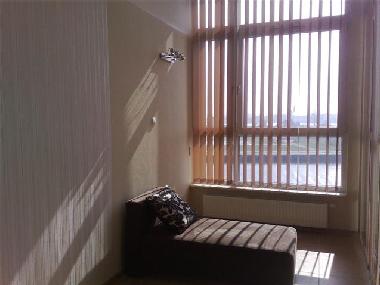 Ferienwohnung in Swinoujscie (Zachodniopomorskie) oder Ferienwohnung oder Ferienhaus