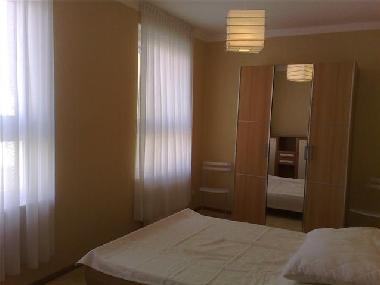 Ferienwohnung in Swinoujscie (Zachodniopomorskie) oder Ferienwohnung oder Ferienhaus