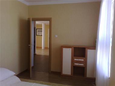 Ferienwohnung in Swinoujscie (Zachodniopomorskie) oder Ferienwohnung oder Ferienhaus