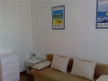 Ferienwohnung in Swinoujscie (Zachodniopomorskie) oder Ferienwohnung oder Ferienhaus