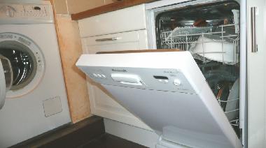 Ferienwohnung in Levallois-Perret (Paris) oder Ferienwohnung oder Ferienhaus