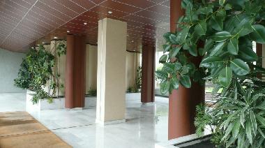 Ferienwohnung in Levallois-Perret (Paris) oder Ferienwohnung oder Ferienhaus