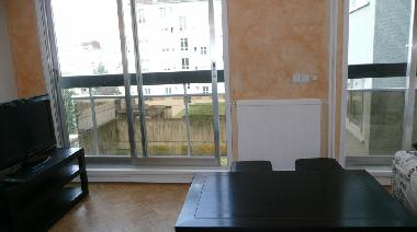 Ferienwohnung in Levallois-Perret (Paris) oder Ferienwohnung oder Ferienhaus