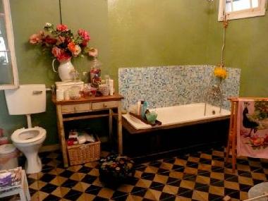 Ferienwohnung in TE AVIV (Tel Aviv) oder Ferienwohnung oder Ferienhaus