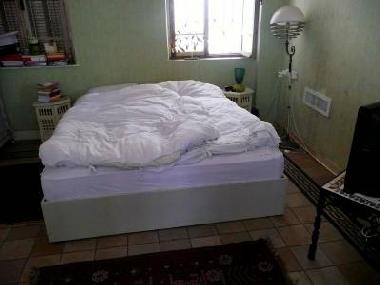 Ferienwohnung in TE AVIV (Tel Aviv) oder Ferienwohnung oder Ferienhaus