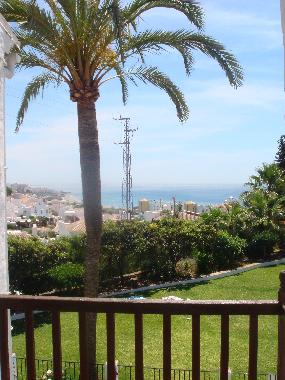 Ferienhaus in nerja (M�laga) oder Ferienwohnung oder Ferienhaus
