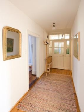Ferienwohnung in St. Maergen (Schwarzwald) oder Ferienwohnung oder Ferienhaus