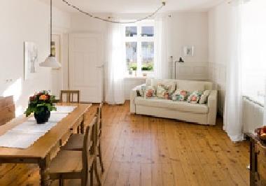 Ferienwohnung in St. Maergen (Schwarzwald) oder Ferienwohnung oder Ferienhaus