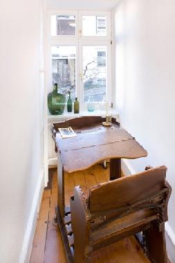 Ferienwohnung in St. Maergen (Schwarzwald) oder Ferienwohnung oder Ferienhaus